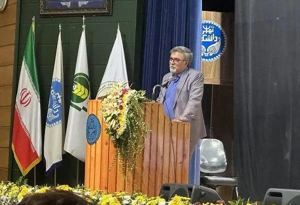 آمادگی بانک کشاورزی برای توسعه پلتفرم پالیز با کمک جامعه دانشگاهی
