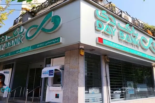 گزارش خبرگزاری فارس از عملکرد «بانک دی» در سال ۱۴۰۴

