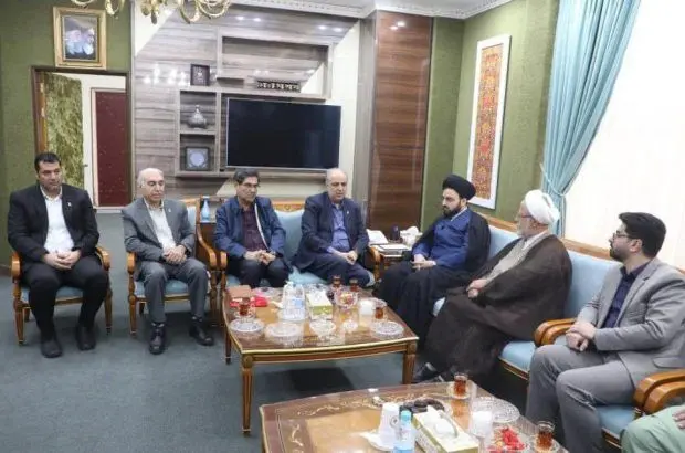 عملکرد سازمان منطقه آزاد چابهار در جذب سرمایه گذاران ستودنی است
