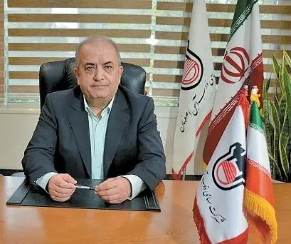 گریدهای فولادی در ذوب آهن اصفهان افزایش ۱۰ درصدی می یابد
