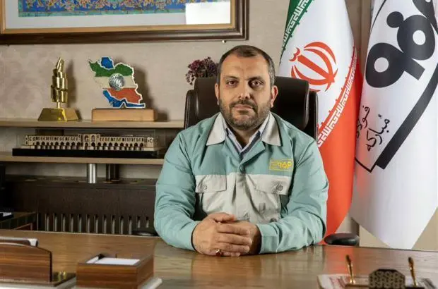 روابط عمومی‌ها؛ منادیان امید و فرماندهان جنگ روایت‌ها
