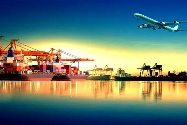 اینکوترمز چیست؟ اصطلاحات و قوانین اینکوترمز در پرداخت بیمه و هزینه ‌های حمل و نقل
