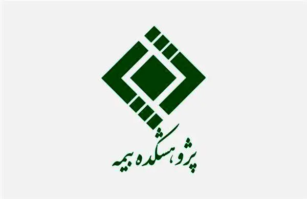 مروری بر اصول و مبانی سیستم مدیریت ریسک سازمانی
