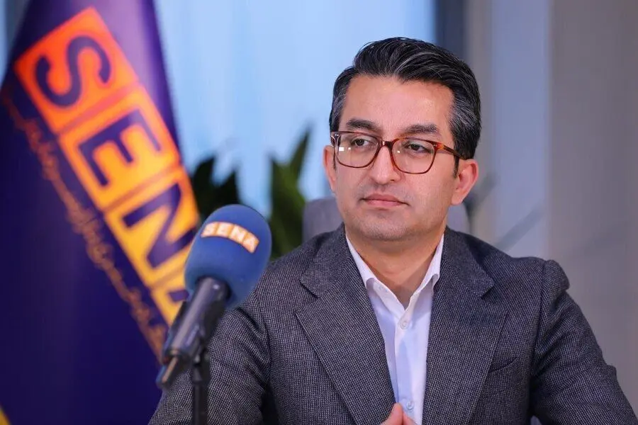  بازگشایی بازار سهام از روز سه‌شنبه
