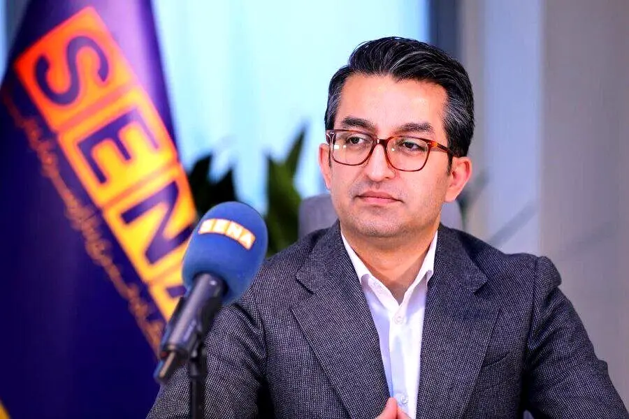  بازگشایی بازار سهام از روز سه‌شنبه