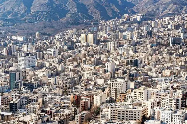 پرداخت ۸ همت تسهیلات ساخت مسکن در دولت چهاردهم
