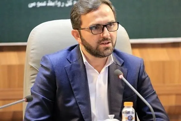 بانک کشاورزی در مسیر تحول دیجیتال / تأکید متقی‌نیا بر هوشمندسازی فرآیندهای بازرسی و مبارزه با پولشویی
