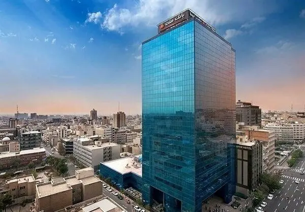 رشد ۶۳ درصدی مانده تسهیلات اعطایی در ۹ ماهه نخست سال؛ تأمین مالی بخش های مختلف اقتصادی اولویت ویژه بانک ملت

