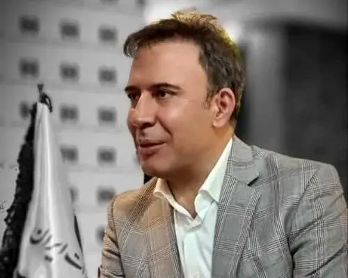 هدف‌گذاری افزایش سودآوری بیمه سرمد تا پایان سال ۱۴۰۲