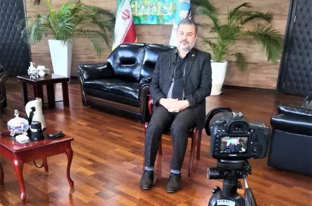 خروج از زیاندهی پس از ۱۰ سال در دولت سیزدهم/ پرداخت ۳۲ هزار میلیارد تومانی خسارت در ۱۰ ماهه سال جاری
