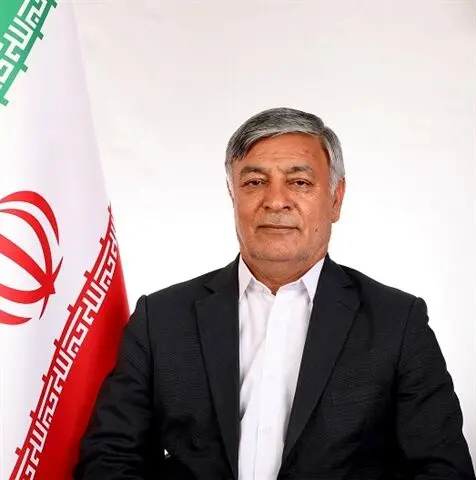 تحقق افزایش سرمایه بانک کشاورزی باید جدی گرفته شود/ اهمیت تامین امنیت غذایی کمتر از تولید موشک نیست
