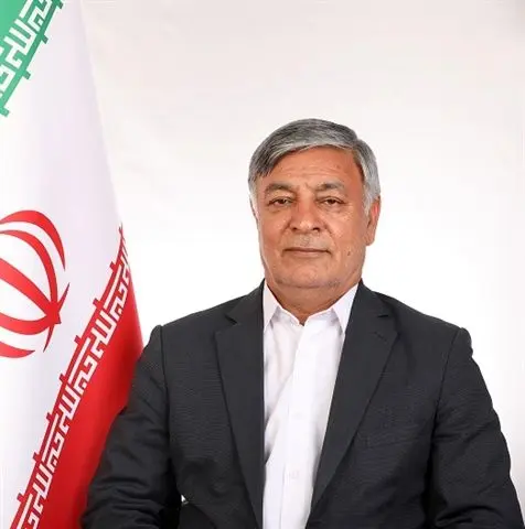تحقق افزایش سرمایه بانک کشاورزی باید جدی گرفته شود/ اهمیت تامین امنیت غذایی کمتر از تولید موشک نیست
