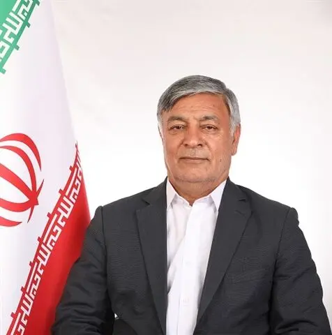 تحقق افزایش سرمایه بانک کشاورزی باید جدی گرفته شود/ اهمیت تامین امنیت غذایی کمتر از تولید موشک نیست
