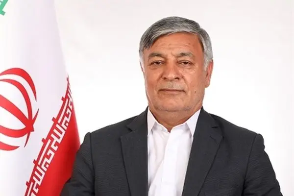 تحقق افزایش سرمایه بانک کشاورزی باید جدی گرفته شود/ اهمیت تامین امنیت غذایی کمتر از تولید موشک نیست
