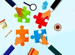 فولاد سنگان مسیر یادگیری و مشارکت را هموار می کند
