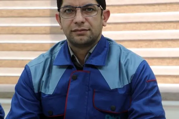 ایمنی، سلامت و محیط‌زیست؛ سه محور اصلی توسعه پایدار در فولاد سنگان