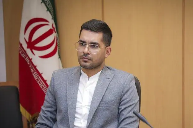 سهم اشخاص از معاملات در بازار خرد سهام چقدر است؟
