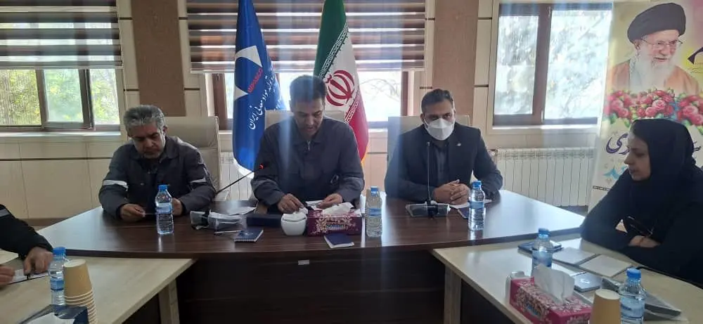 انگیزه و رضایت شغلی مسیر رشد و پویایی است
