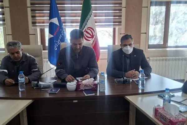 انگیزه و رضایت شغلی مسیر رشد و پویایی است
