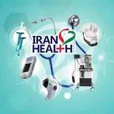 گسترش دیپلماسی سلامت در ایران هلث 1404: فرصتی برای رشد تعاملات بین‌المللی