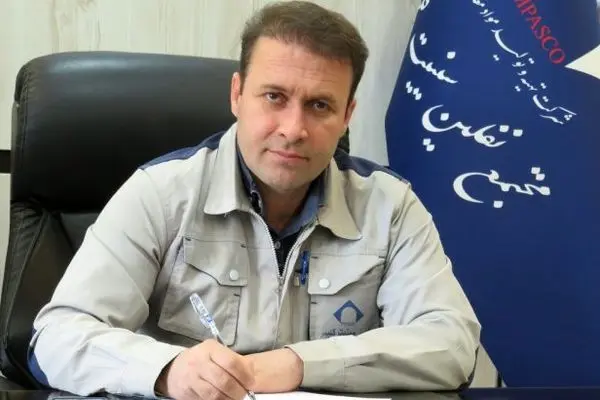 رشد ۲۵ درصدی تولید کنسانتره نفلین سینیت در ۹ ماهه سال جاری

