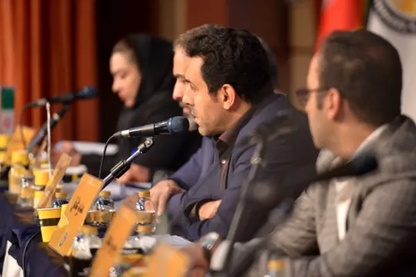 شسپا به ازای هر سهم ۸۰ تومان سود تقسیم کرد

