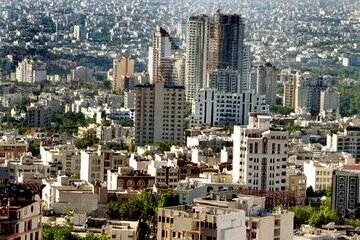 بازار مسکن از دسترس خارج شده است؟