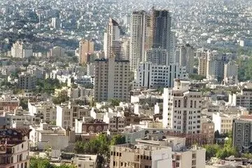 مالکان و مستاجران بخوانند | هشدار راه وشهرسازی به مالکان و مستاجران