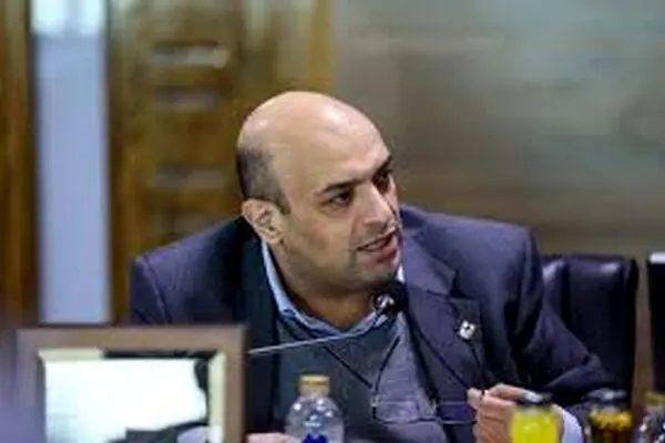 تحقق برنامه حفاری سال ۱۴۰۴ و ثبت بالاترین آمار حفاری‌های اکتشافی در سطح کشور
