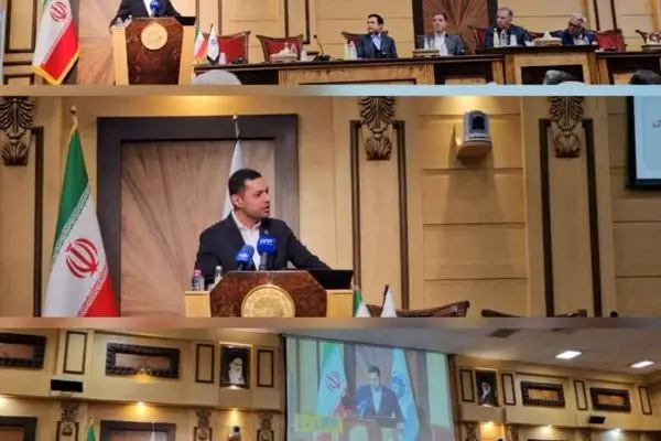 از محدودیت‌های انرژی تا پیامدهای سیاست‌های ناپایدار ارزی و صادراتی 
