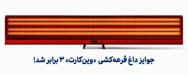بانک سامان میزبان کارجویان در نمایشگاه کار ایران
