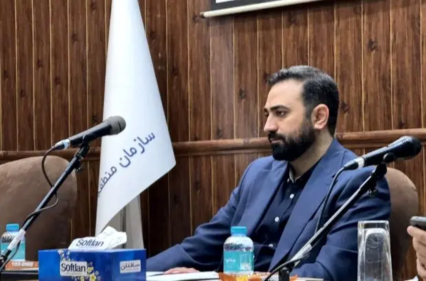 پیشنهاد قشم به عنوان مرکز گردشگری و میراث فرهنگی جوانان جهان اسلام به مجمع جوانان کشورهای اسلامی
