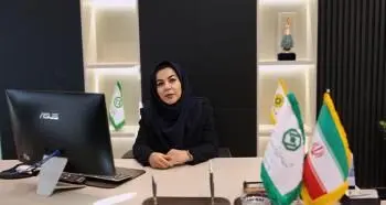 ثبت کارنامه ای درخشان در زمینه ارز توسط صرافی توسعه صادرات
