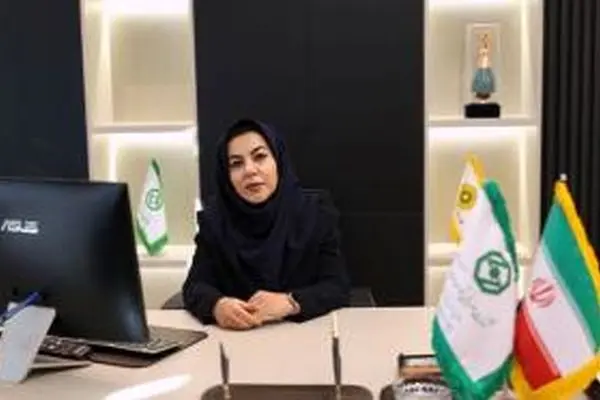 ثبت کارنامه ای درخشان در زمینه ارز توسط صرافی توسعه صادرات
