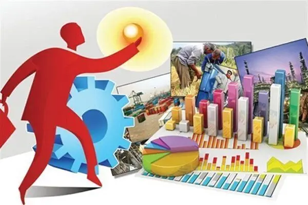 پست بانک ایران سهمیه تسهیلات قرض‌الحسنه اشتغال کمیته امداد امام خمینی(ره) را ابلاغ کرد
