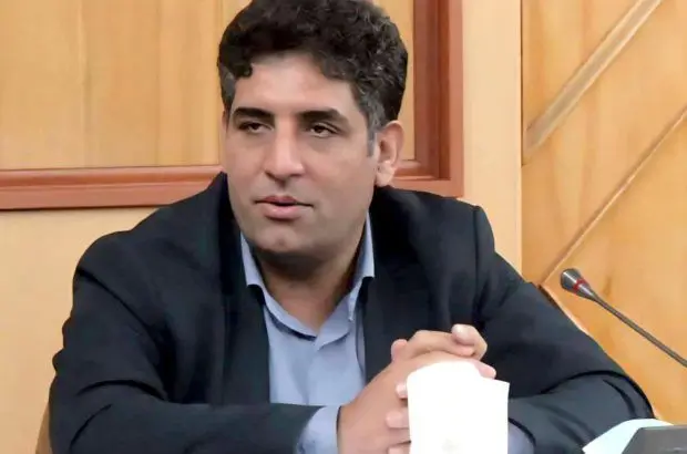 تحویل بیش از ۹۲۰۰ واحد نهضت ملی به متقاضیان در استان فارس/ پرداخت ۹۰ هزار میلیارد ریال سهمالشرکه به سازندگان نهضت ملی