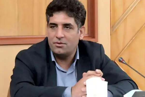 تحویل بیش از ۹۲۰۰ واحد نهضت ملی به متقاضیان در استان فارس/ پرداخت ۹۰ هزار میلیارد ریال سهم‌الشرکه به سازندگان نهضت ملی
