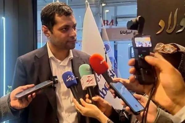 تشریح دستاورد‌های صبا فولاد در بومی‌سازی تجهیزات
