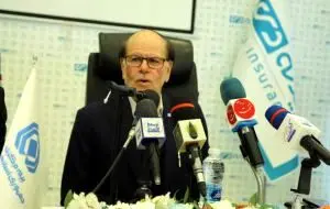 ۱۶۰ هزار نفر خانواده شهدا و ایثارگران در خراسان رضوی تحت پوشش بیمه دی قرار دارند
