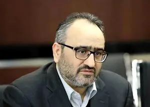 تشریح آخرین اقدامات انجام شده برای پایداری خدمات بانک سپه
