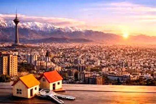 نماینده مجلس: مسیر کلاهبرداری‌های ملکی با بی‌اثر کردن قانون باز شد