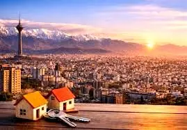 نماینده مجلس: مسیر کلاهبرداری‌های ملکی با بی‌اثر کردن قانون باز شد