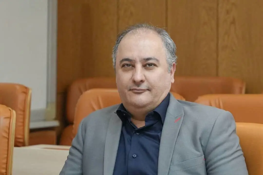 ۱۰۰ نفر از اصحاب رسانه برای حضور در نمایشگاه هوایی پیام ثبت نام کردند  

