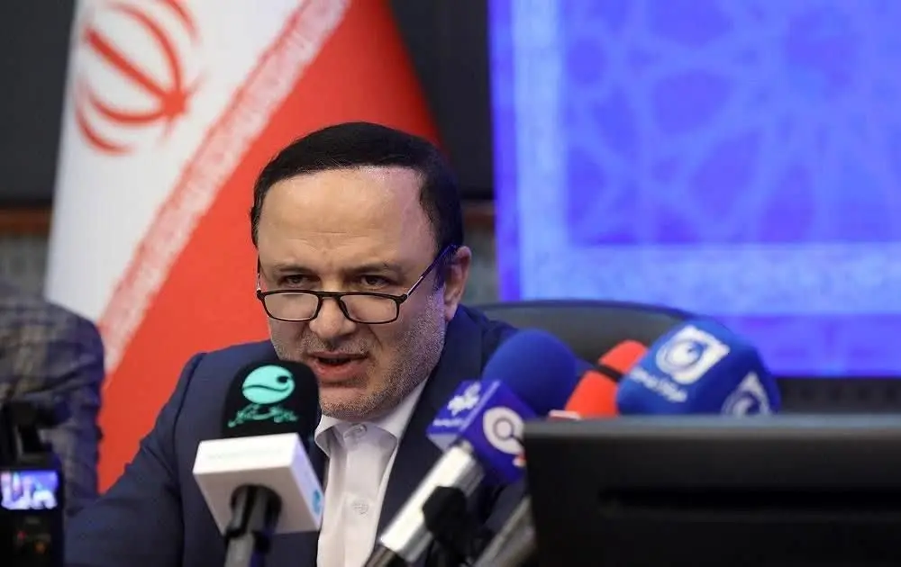 اصلاح قانون مناطق آزاد پس از ۳۲ سال؛ بازگشت مشوق‌ها و مزیت‌های اقتصادی در مسیر اجرا
