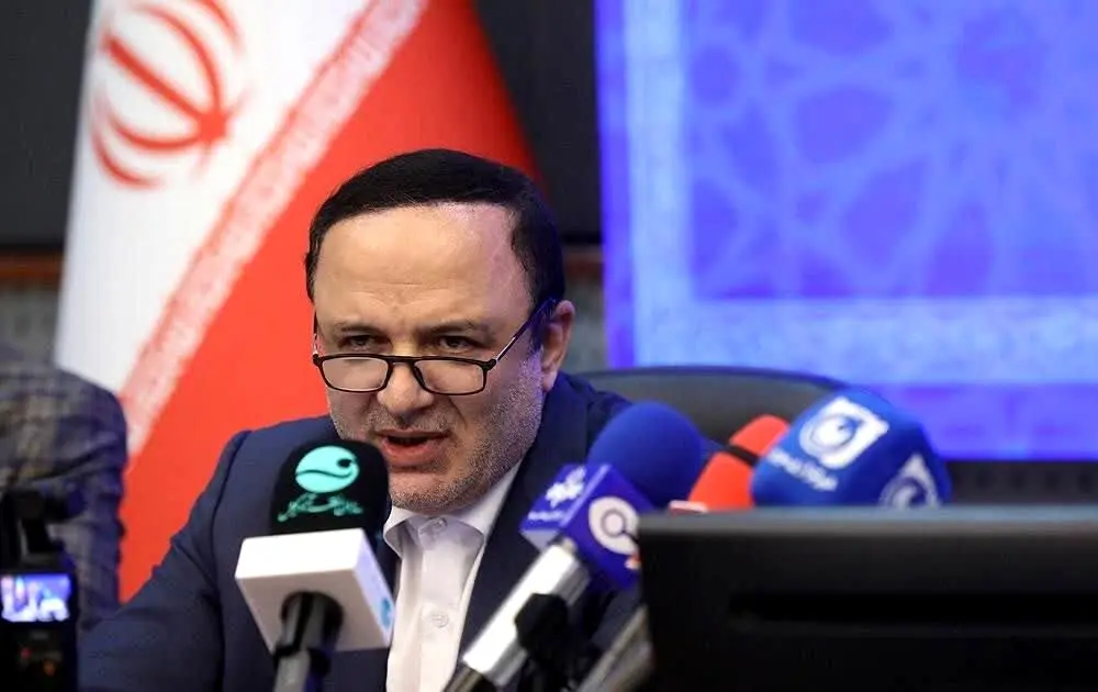 اصلاح قانون مناطق آزاد پس از ۳۲ سال؛ بازگشت مشوق‌ها و مزیت‌های اقتصادی در مسیر اجرا
