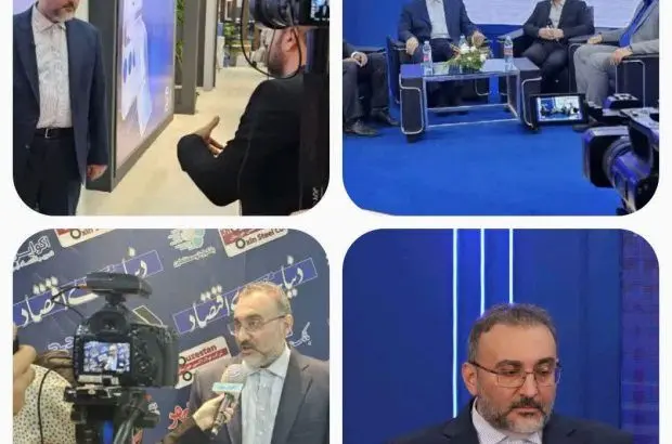 سرمایه گذاری چادرملو در بیش از ۷۰ طرح توسعه
