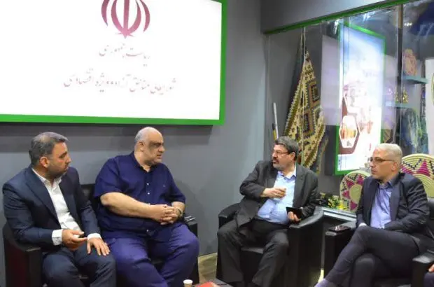 پروازهای خارجی مجددا راه اندازی می شود
