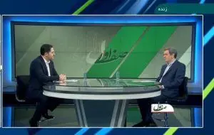 ضریب نفوذ بیمه در ایران از میانگین خاورمیانه بیشتر است
