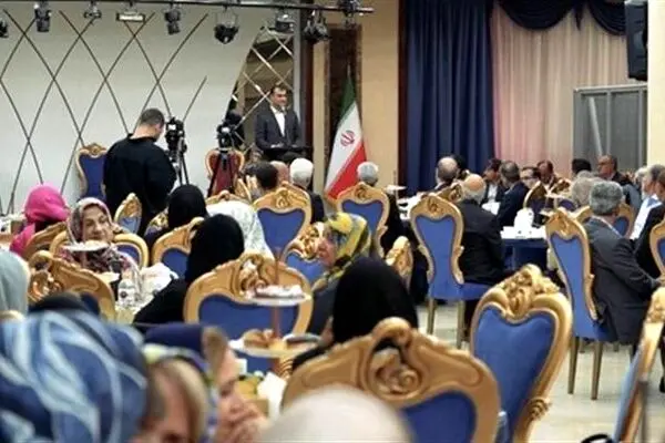 باید از ظرفیت مشورتی پیشکسوتان صنعت بیمه استفاده کرد
