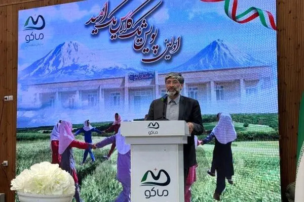 معلمان، پیشگامان تربیت نسل آگاه و متعهد
